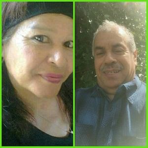 Meet your Posher, Fernando